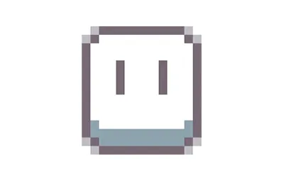 Aseprite v1.3.14.2 中文激活版 Mac像素动画制作工具