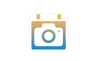 Daily Wallpaper v2.1.8 破解版 Mac每日壁纸4K高清照片桌面背景工具