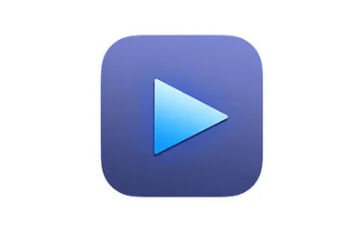 Movist Pro v2.13.1 中文破解版 Mac高清媒体播放器