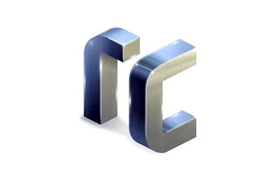 RapidComposer v5.5.4 音乐原型制作软件 Win版