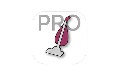 SiteSucker Pro v5.7.2 汉化版 Mac专业的网站下载工具