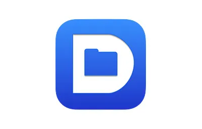 Default Folder X v6.2.0 激活版 Mac文件搜索增强工具