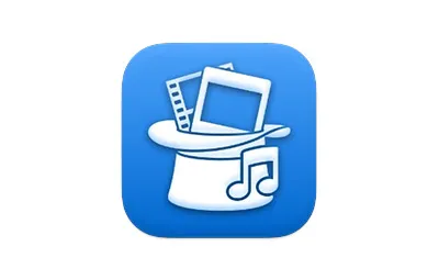 FotoMagico v6.8.0 激活版 Mac幻灯片制作工具