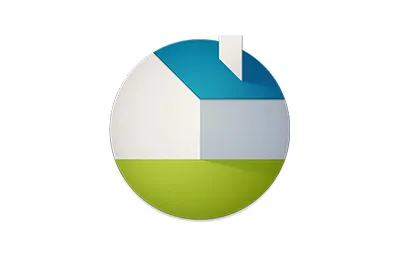 Live Home 3D Pro v4.10.3 中文激活版 Mac高级家居设计软件