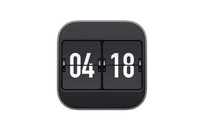 Eon Timer for Mac v2.9.17(1091) 激活版 Mac时间管理工具 优秀时间跟踪器
