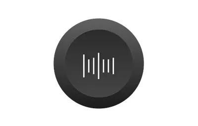 Plugin Alliance Brainworx bx_mastering studio v1.0.0 激活版 Mac独立母带处理软件