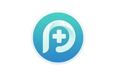 PhoneRescue for iOS v4.3.1.20250920 中文激活版 Mac优秀的iPhone手机数据恢复工具