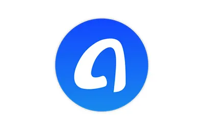 AnyTrans for iOS v8.9.14 (20250928) 激活版 Mac优秀的ios数据管理软件