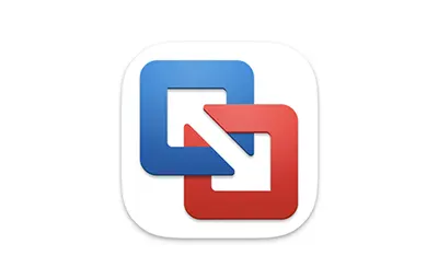 VMware Fusion Pro v25H2 (24995814) 中文激活版 Mac全新vm虚拟机软件