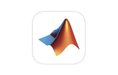 MATLAB R2025a v25.1.0.2943329 激活版 Mac数据可视化数值计算软件 商业数学软件