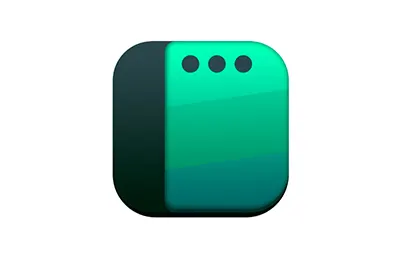 Rectangle Pro v3.63 激活版 Mac窗口布局增强 运行窗口管理工具