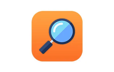 Scherlokk v6.5.0 中文激活版 Mac文件快速搜索工具