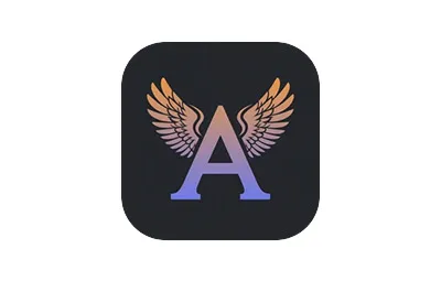 Adam v3.7.0 激活版 Mac本地开发环境工具