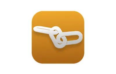 Integrity Pro v12.11.3 激活版 Mac网站死链接清理工具