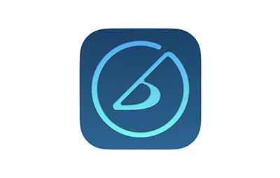 iReal Pro v2025.10.1 中文激活版 Mac虚拟伴奏库