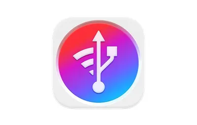 iMazing v3.4.0 23214 激活版 Mac优秀的IOS设备管理工具