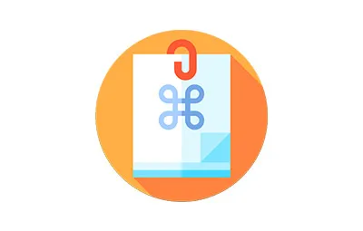 Clipsy v2.2 [MAS] 激活版 Mac剪切板复制粘贴历史记录管理器