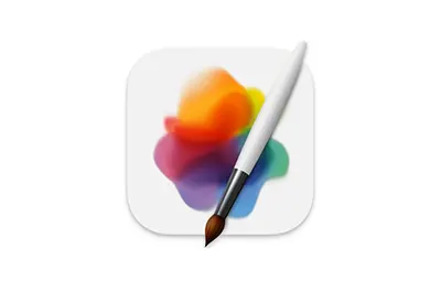 Pixelmator Pro v3.7.1 中文激活版 Mac强大的照片编辑图形创意设计软件