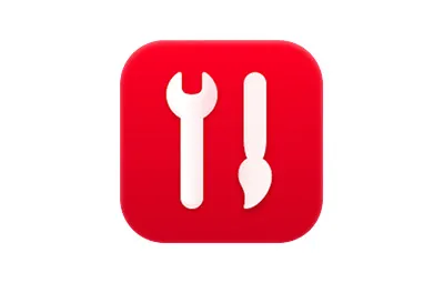 Parallels Toolbox v7.1.0-5405 激活版 Mac超强全能工具箱