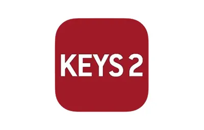 Toontrack EZkeys v2.1.3 激活版 Mac第二代钢琴键盘乐器与作曲辅助工具