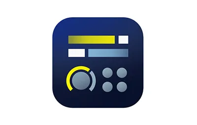 KORG Gadget v3.1.6 激活版 Mac音乐制作软件