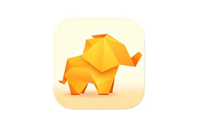 TablePlus v6.4.4 激活版 Mac原生数据库开发应用