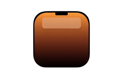 Folder Hub – File browser v2.4.0 激活版 Mac文件浏览器 一键直达文件和文件夹