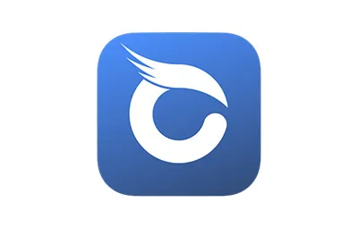 BuhoCleaner v1.13.4 中文激活版 Mac磁盘空间清理程序卸载系统优化工具