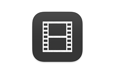 ff·Works v4.7.0.3.1 激活版 Mac视频转换与编辑工具