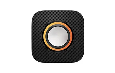 Flacbox v6.8 中文激活版 Mac无损音乐播放器