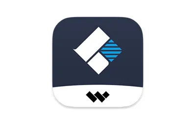 Wondershare Recoverit Pro v13.5.21.15 激活版 Mac全面数据恢复工具