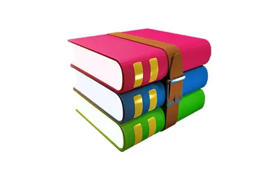 RAR Extractor – unzip v12.9.0 中文激活版 Mac解压缩助手软件