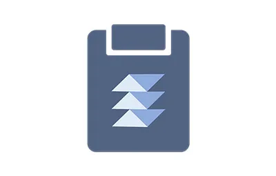 Paste Queue v1.6.4 中文激活版 Mac复制粘贴板管理工具