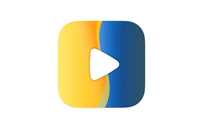 OmniPlayer Pro v2.1.12 中文激活版 Mac全能多媒体播放器