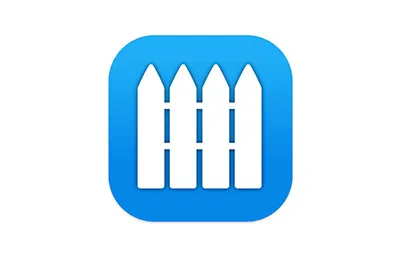 Vallum v5.0.3 激活版 Mac应用程序防火墙工具