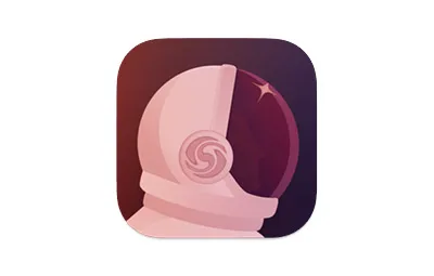 Superkey v1.49 激活版 Mac快捷键增强工具