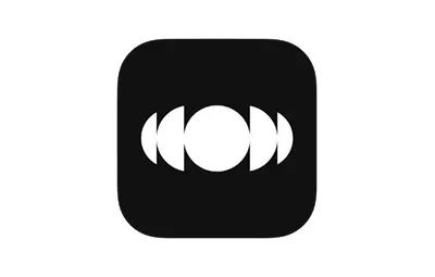 Audiomodern Soundbox v1.1.1 激活版 Mac强大的虚拟乐器平台