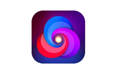 Nova v13.2 激活版 Mac炫酷强大的代码编辑器