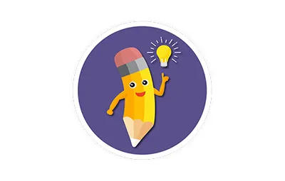 Text Scanner v1.8.1 中文激活版 Mac文字扫描识别工具