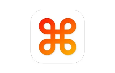 LaunchPalette v1.11.1 激活版 Mac应用窗口快捷切换工具