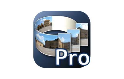 PanoramaStudio Pro v4.0.0 激活版 Mac全景照片制作软件