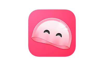 Manet Music v0.9.4 激活版 Mac音乐播放器 Jellyfin无缝流式传输音乐