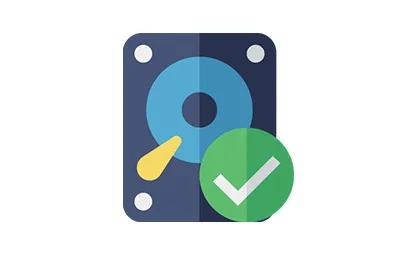 Disk Cleaner Lite v2.0 激活版 Mac磁盘清理与系统优化工具