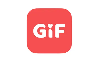 GIFfun - Video,Photos to GIF v10.6.15 激活版 Mac轻量级GIF制作工具