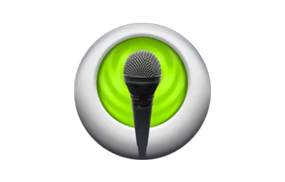 Sound Studio v4.11.0 激活版 Mac音频录制编辑工具