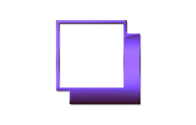 Overlay v4.33 激活版 Mac图像和文档透明显示工具