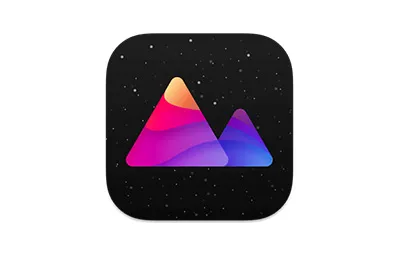 Darkroom v6.8.21 激活版 Mac功能强大的照片和视频编辑器