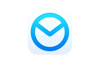 Airmail 5 v26.0.1 中文激活版 Mac轻量级邮件客户端