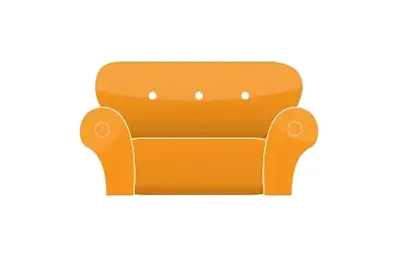 Room Arranger v10.1.0 激活版 Mac简单易用的室内设计软件