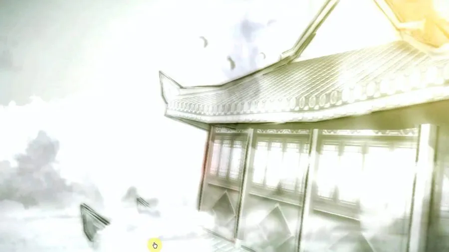 国内精品AE+C4D水墨片头特效水墨画栏目包装中文视频教程